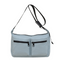 Casual Simple Ladies Crossbody Bag